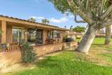17 Lugo Drive - Photo 60