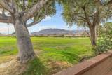 17 Lugo Drive - Photo 61