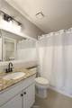 12640 Briarglen Loop #F - Photo 10