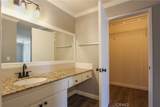 12640 Briarglen Loop #F - Photo 11