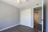 12640 Briarglen Loop #F - Photo 12