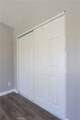 12640 Briarglen Loop #F - Photo 13