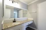 12640 Briarglen Loop #F - Photo 14