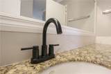12640 Briarglen Loop #F - Photo 15