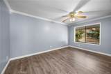 12640 Briarglen Loop #F - Photo 17