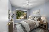 12640 Briarglen Loop #F - Photo 18