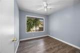12640 Briarglen Loop #F - Photo 19