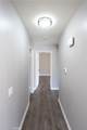 12640 Briarglen Loop #F - Photo 20