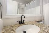 12640 Briarglen Loop #F - Photo 21