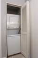 12640 Briarglen Loop #F - Photo 22