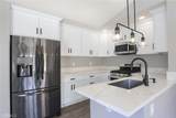 12640 Briarglen Loop #F - Photo 3