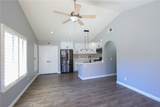 12640 Briarglen Loop #F - Photo 4
