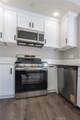 12640 Briarglen Loop #F - Photo 6