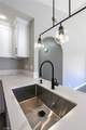 12640 Briarglen Loop #F - Photo 7