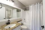 12640 Briarglen Loop #F - Photo 9