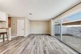 623 Matchwood Place - Photo 10