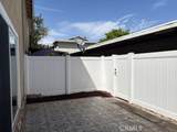 623 Matchwood Place - Photo 11