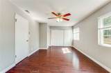 623 Matchwood Place - Photo 12