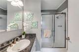 623 Matchwood Place - Photo 14
