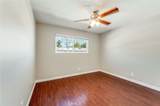 623 Matchwood Place - Photo 15