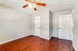 623 Matchwood Place - Photo 16