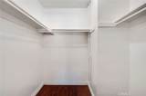 623 Matchwood Place - Photo 17