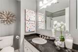 623 Matchwood Place - Photo 18
