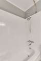 623 Matchwood Place - Photo 19