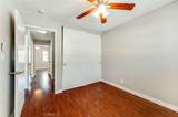 623 Matchwood Place - Photo 20