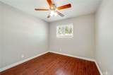 623 Matchwood Place - Photo 21
