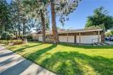 623 Matchwood Place - Photo 22