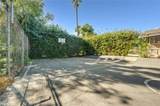 623 Matchwood Place - Photo 23