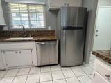 623 Matchwood Place - Photo 7