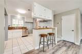 623 Matchwood Place - Photo 8