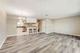 623 Matchwood Place - Photo 9