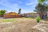 0 Holmes Ave - Photo 1