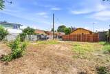 0 Holmes Ave - Photo 2