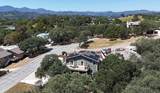 2188 Ridge Rider Road - Photo 10