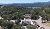 2188 Ridge Rider Road - Photo 12
