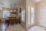 2188 Ridge Rider Road - Photo 13