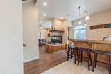 2188 Ridge Rider Road - Photo 14