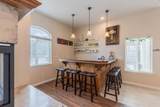 2188 Ridge Rider Road - Photo 15