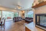 2188 Ridge Rider Road - Photo 16
