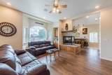 2188 Ridge Rider Road - Photo 17