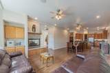 2188 Ridge Rider Road - Photo 18