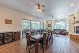 2188 Ridge Rider Road - Photo 19
