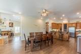 2188 Ridge Rider Road - Photo 20
