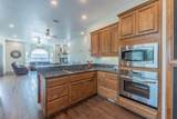 2188 Ridge Rider Road - Photo 21