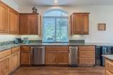 2188 Ridge Rider Road - Photo 22