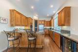 2188 Ridge Rider Road - Photo 23